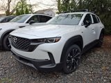 New 2025 MAZDA CX-50 2.5 Hybrid w/ Weather Package image 3