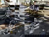Used 2023 MAZDA CX-9 Grand Touring image 5