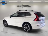 Used 2022 Volvo XC60 B5 Momentum w/ Advanced Package image 5
