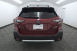 Used 2023 Subaru Outback Touring image 5