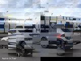 New 2025 Ford Explorer Platinum image 4