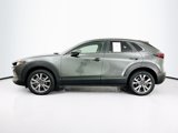 Used 2024 MAZDA CX-30 AWD 2.5 S w/ Preferred Package image 4