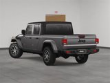 New 2024 Jeep Gladiator Sport image 4
