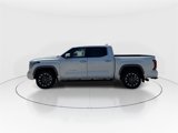 New 2025 Toyota Tundra Limited image 5