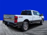 New 2025 Ford F250 King Ranch image 3