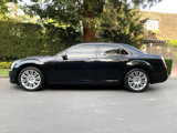 Used 2013 Chrysler 300 C w/ Harman Kardon Audio Group image 4