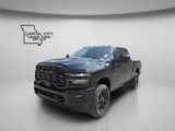 New 2025 RAM 2500 Big Horn image 3