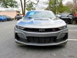 Used 2022 Chevrolet Camaro SS image 4