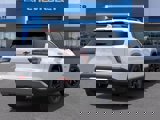 New 2026 Chevrolet Equinox LT w/ Convenience Package II image 4