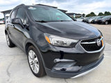 Used 2020 Buick Encore Preferred w/ Safety Package image 2