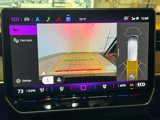 Used 2025 Volkswagen ID. Buzz Pro S image 6