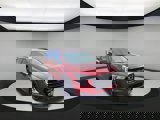 Used 2024 GMC Terrain SLE w/ Driver Convenience Package image 2