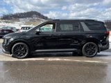 New 2025 Kia Carnival SX image 3