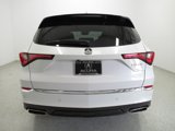 Certified 2023 Acura MDX FWD w/ Technology Package image 5