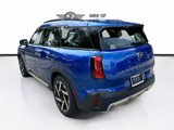New 2025 MINI Cooper Countryman S image 5