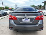 Used 2019 Nissan Sentra SR image 6