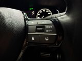 Used 2022 Honda Civic Sport image 5