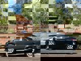 Used 2019 Toyota Camry LE image 3