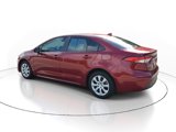 Certified 2024 Toyota Corolla LE image 3
