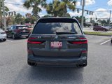 New 2026 BMW X7 M60i w/ Executive Package image 5