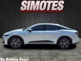 Used 2024 Toyota Crown Limited image 4