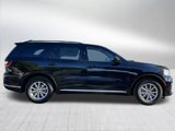 New 2024 Dodge Durango SXT w/ 3rd Row Seating Group image 3