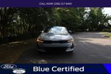 Used 2024 Kia K5 GT-Line image 3