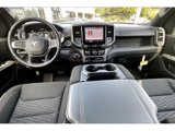 New 2025 RAM 1500 Tradesman image 5