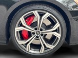 New 2025 Audi S6 Prestige image 5