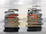 New 2025 Honda Civic Sport image 5