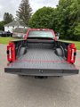 New 2025 Ford F350 XL image 5