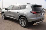 New 2025 GMC Acadia Denali w/ LPO, Floor Liner Package image 5