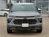 New 2026 Chevrolet TrailBlazer ACTIV w/ Convenience Package image 2