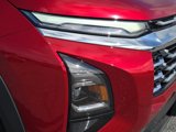 New 2026 Chevrolet Equinox LT image 5