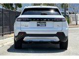 New 2025 Honda Prologue Touring image 5