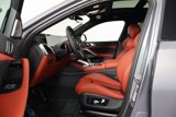 New 2026 BMW X6 M Competition w/ Executive Package image 5
