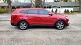 Used 2014 Hyundai Santa Fe GLS image 2