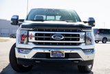 Certified 2022 Ford F150 Lariat image 2