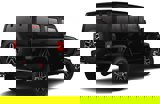New 2025 Jeep Wrangler Unlimited Sahara w/ Technology Group image 2