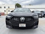New 2026 Acura MDX A-Spec image 3
