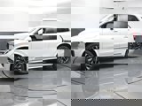 New 2025 Volvo XC90 T8 Plus w/ Protection Package Premier image 4