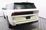 New 2025 Lincoln Navigator L Black Label image 4