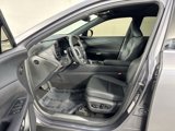Certified 2023 Lexus RX 350 Premium w/ Accessory Package (Z1) image 4
