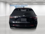 New 2026 Honda HR-V EX-L image 4