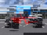 View Video