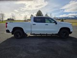 New 2025 Chevrolet Silverado 1500 LT Trail Boss w/ Convenience Package II image 5
