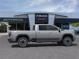 New 2025 GMC Sierra 2500 Denali Ultimate image 5