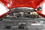 Used 2021 Ford F250 XLT w/ Camper Package image 6