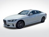 New 2026 BMW 430i Coupe w/ Premium Package image 4