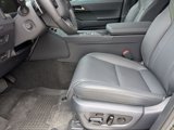 Used 2025 Lexus GX 550 w/ Accessory Package (32) image 5